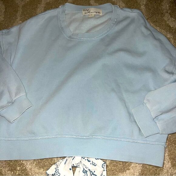 Vintage Havana shirt size S - Picture 1 of 5